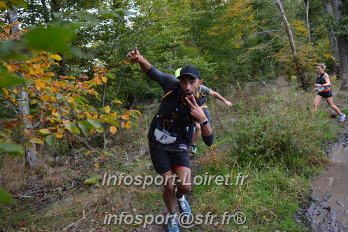 St Gervais2024_FFA/STG2024_00890.JPG